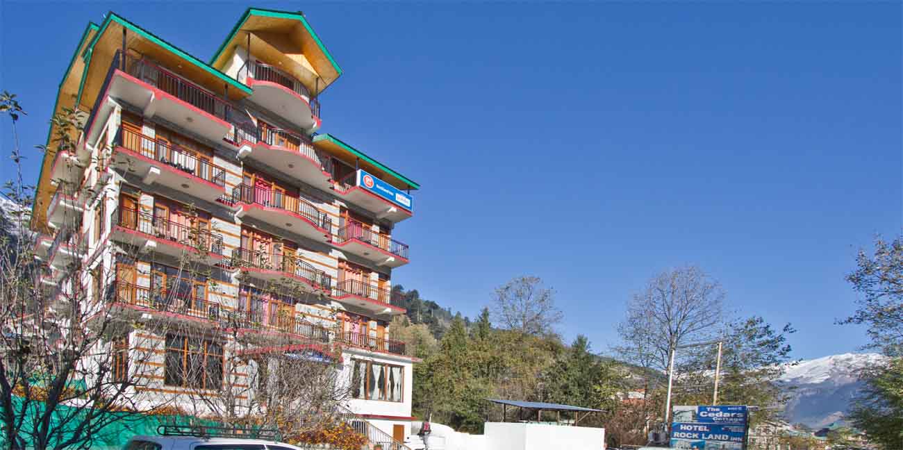 https://mail.hotelrocklandmanali.com/Hotel Rockland Manali